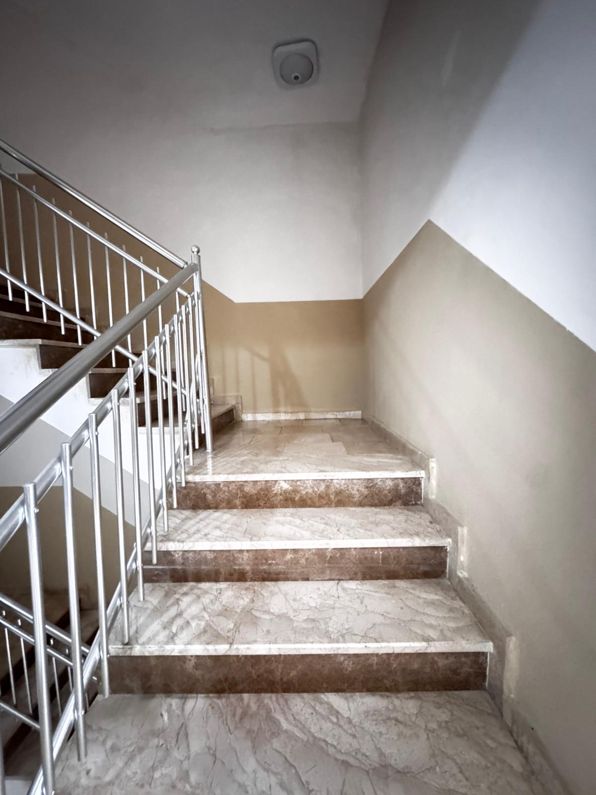 MABEL'DEN PAZARSUYU EMECEN MAH TOKİ EVLERİ EMSALSİZ FIRSAT DAİRE